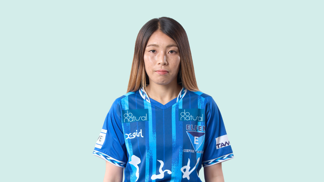 藤原 加奈選手の負傷に関するお知らせ